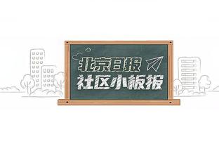 欧足联球队队长第一选票：凯恩范迪克等选梅西 京多安选哈兰德